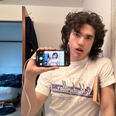 @conangray